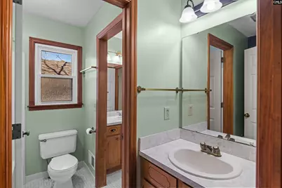 2402 Breezewood Road, Cayce, SC 29033 - Photo 19