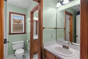 2402 Breezewood Rd, Cayce, SC 29033 - Photo 19