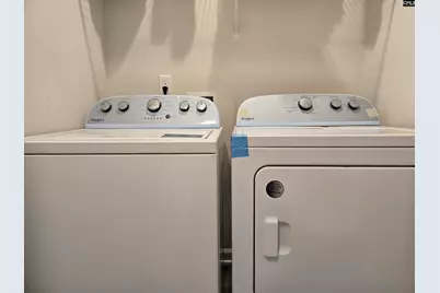 258 Honey Hill Way, Blythewood, SC 29016 - Photo 21