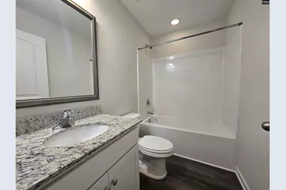 258 Honey Hill Way, Blythewood, SC 29016 - Photo 13