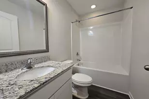 258 Honey Hill Way, Blythewood, SC 29016 - Photo 13