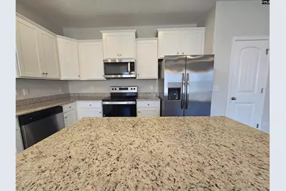 258 Honey Hill Way, Blythewood, SC 29016 - Photo 7