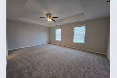 258 Honey Hill Way, Blythewood, SC 29016 - Photo 15