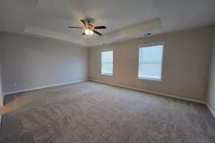 258 Honey Hill Way, Blythewood, SC 29016 - Photo 15