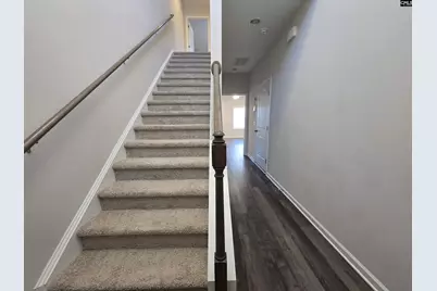 258 Honey Hill Way, Blythewood, SC 29016 - Photo 9