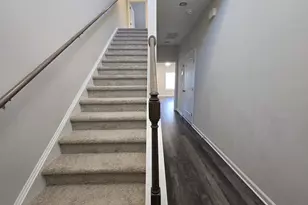 258 Honey Hill Way, Blythewood, SC 29016 - Photo 9