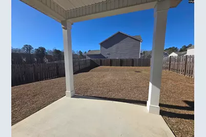 258 Honey Hill Way, Blythewood, SC 29016 - Photo 23