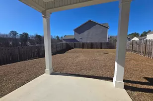 258 Honey Hill Way, Blythewood, SC 29016 - Photo 23