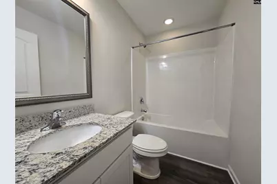 258 Honey Hill Way, Blythewood, SC 29016 - Photo 11