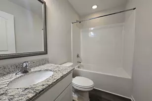 258 Honey Hill Way, Blythewood, SC 29016 - Photo 11