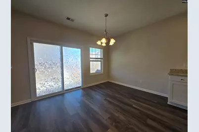 258 Honey Hill Way, Blythewood, SC 29016 - Photo 5