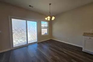 258 Honey Hill Way, Blythewood, SC 29016 - Photo 5