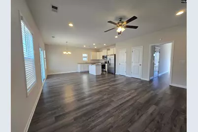 258 Honey Hill Way, Blythewood, SC 29016 - Photo 3