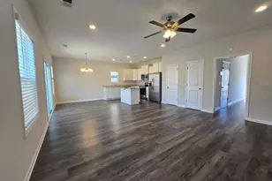 258 Honey Hill Way, Blythewood, SC 29016 - Photo 3