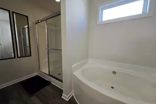 258 Honey Hill Way, Blythewood, SC 29016 - Photo 19