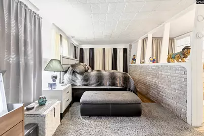 1135 Ellis Avenue, Orangeburg, SC 29115 - Photo 17