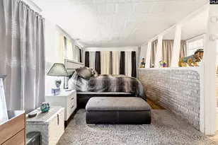 1135 Ellis Ave, Orangeburg, SC 29115 - Photo 17