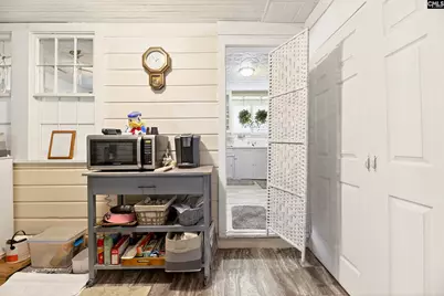 1135 Ellis Avenue, Orangeburg, SC 29115 - Photo 19