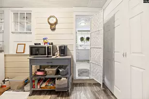 1135 Ellis Ave, Orangeburg, SC 29115 - Photo 19