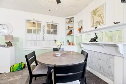 1135 Ellis Avenue, Orangeburg, SC 29115 - Photo 15