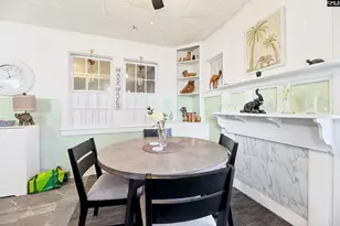 1135 Ellis Ave, Orangeburg, SC 29115 - Photo 15