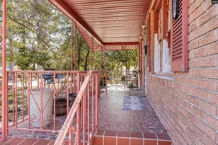 1135 Ellis Ave, Orangeburg, SC 29115 - Photo 3