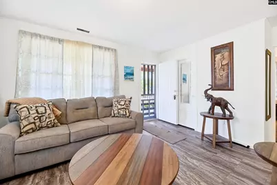 1135 Ellis Avenue, Orangeburg, SC 29115 - Photo 7