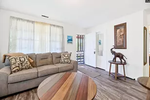 1135 Ellis Ave, Orangeburg, SC 29115 - Photo 7