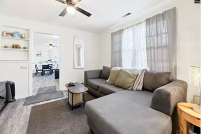 1135 Ellis Avenue, Orangeburg, SC 29115 - Photo 11