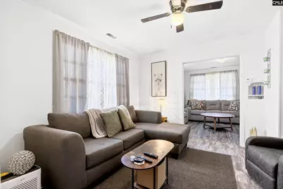 1135 Ellis Avenue, Orangeburg, SC 29115 - Photo 9