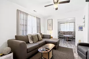 1135 Ellis Ave, Orangeburg, SC 29115 - Photo 9