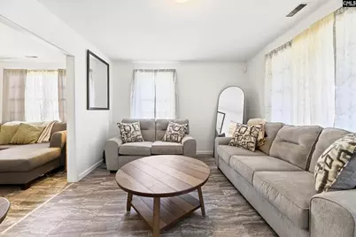 1135 Ellis Avenue, Orangeburg, SC 29115 - Photo 5