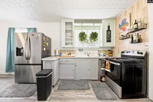 1135 Ellis Ave, Orangeburg, SC 29115 - Photo 13