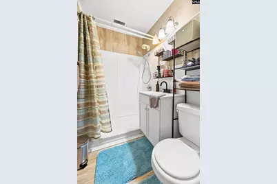 1135 Ellis Avenue, Orangeburg, SC 29115 - Photo 21