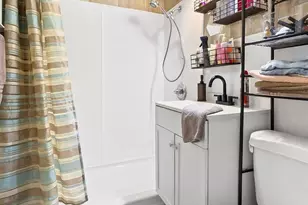 1135 Ellis Ave, Orangeburg, SC 29115 - Photo 21