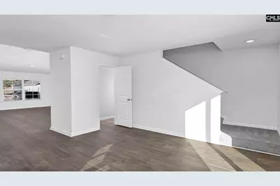 1340 Mosser Drive, Columbia, SC 29203 - Photo 17