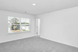 1340 Mosser Dr, Columbia, SC 29203 - Photo 29