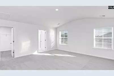1340 Mosser Drive, Columbia, SC 29203 - Photo 19
