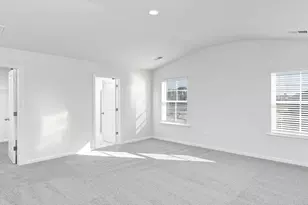 1340 Mosser Dr, Columbia, SC 29203 - Photo 19