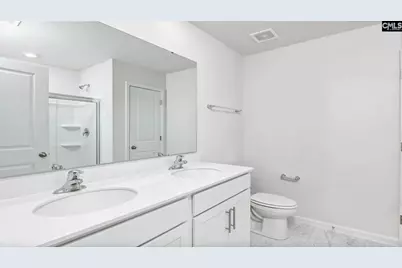 1340 Mosser Drive, Columbia, SC 29203 - Photo 23