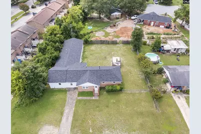 109 Lisa Drive, Lexington, SC 29073 - Photo 1