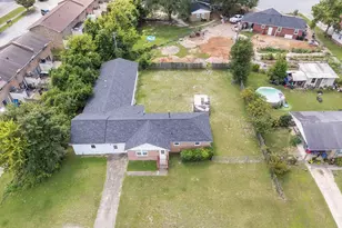 109 Lisa Dr, Lexington, SC 29073 - Photo 1