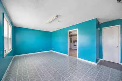 109 Lisa Drive, Lexington, SC 29073 - Photo 5