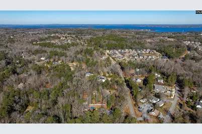 345 Old Chapin Road, Lexington, SC 29072 - Photo 7