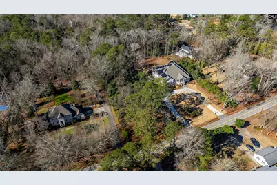 345 Old Chapin Road, Lexington, SC 29072 - Photo 19