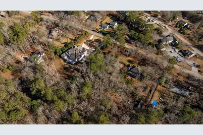 345 Old Chapin Road, Lexington, SC 29072 - Photo 13