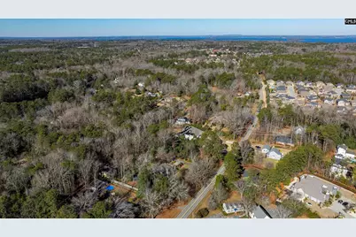 345 Old Chapin Road, Lexington, SC 29072 - Photo 5