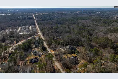 345 Old Chapin Road, Lexington, SC 29072 - Photo 11