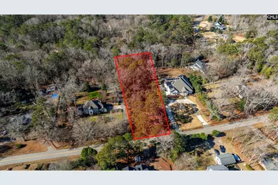 345 Old Chapin Road, Lexington, SC 29072 - Photo 1