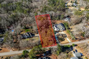 345 Old Chapin Rd, Lexington, SC 29072 - Photo 1